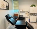 The Wellness NPs
