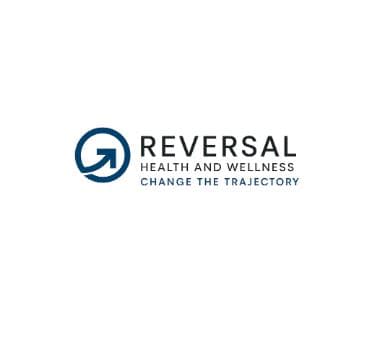 Reversal Health & Wellness - clinic photo