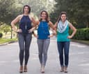 Impact Health 360