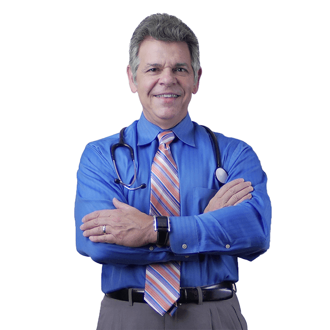 Dr. Girouard's Weight Loss & Wellness Clinic - Raleigh - clinic photo