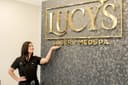 Lucy's Laser & MedSpa