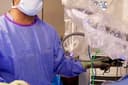Sachin Kukreja, MD