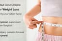The Bariatric Clinic