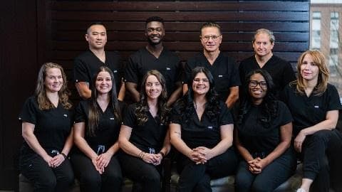 MVM Health | Pain, Vein & Wellness - clinic photo