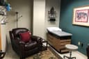 Taylor Medical Wellness, Weight Loss and Aesthetic Group