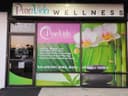 PuraVida Wellness