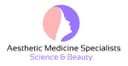 Aesthetic Medicine Specialists