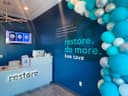 Restore Hyper Wellness