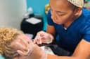 Dream Wellness PLLC - Wellness Clinic in Charlotte