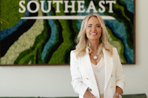 Southeast Aesthetic + Wellness - clinic photo
