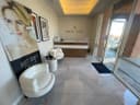 The SD Med Spa