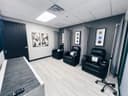 Elevate Medical Group