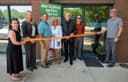 Weighless Wellness Clinic