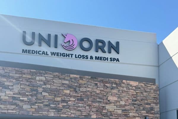 Unicorn Medical Weight Loss & Medi Spa - clinic photo