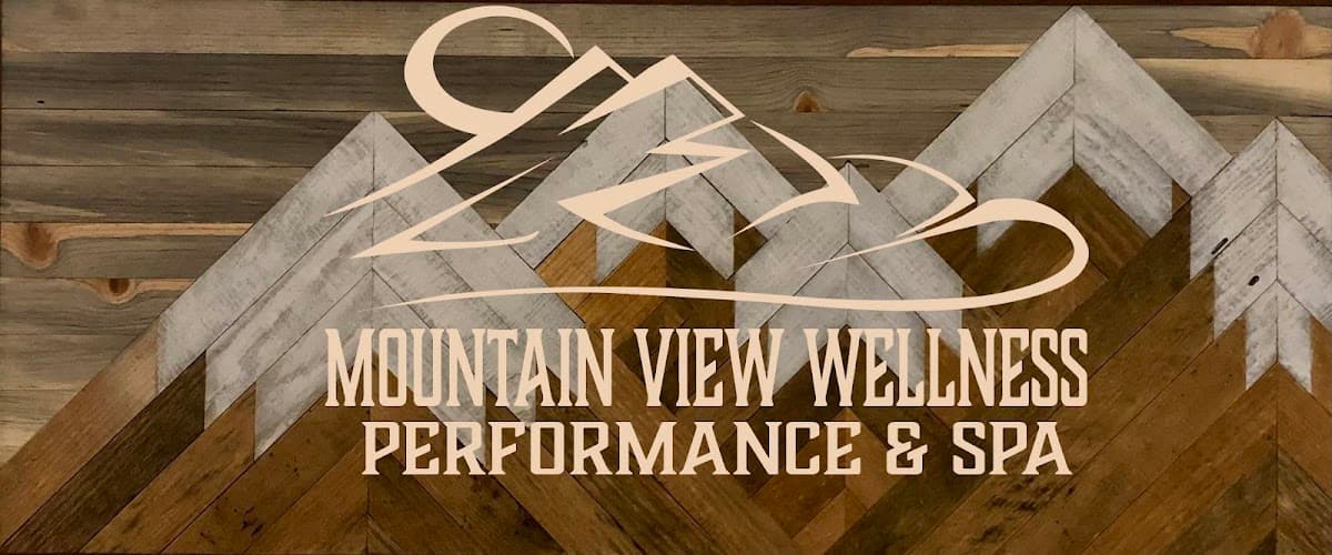 Mountain View Wellness, Performance & Spa - clinic photo