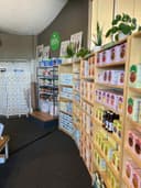 Ideal Wellness Weightloss Clinics of Colorado