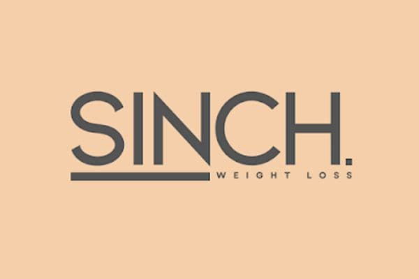 Sinch Weight Loss - clinic photo