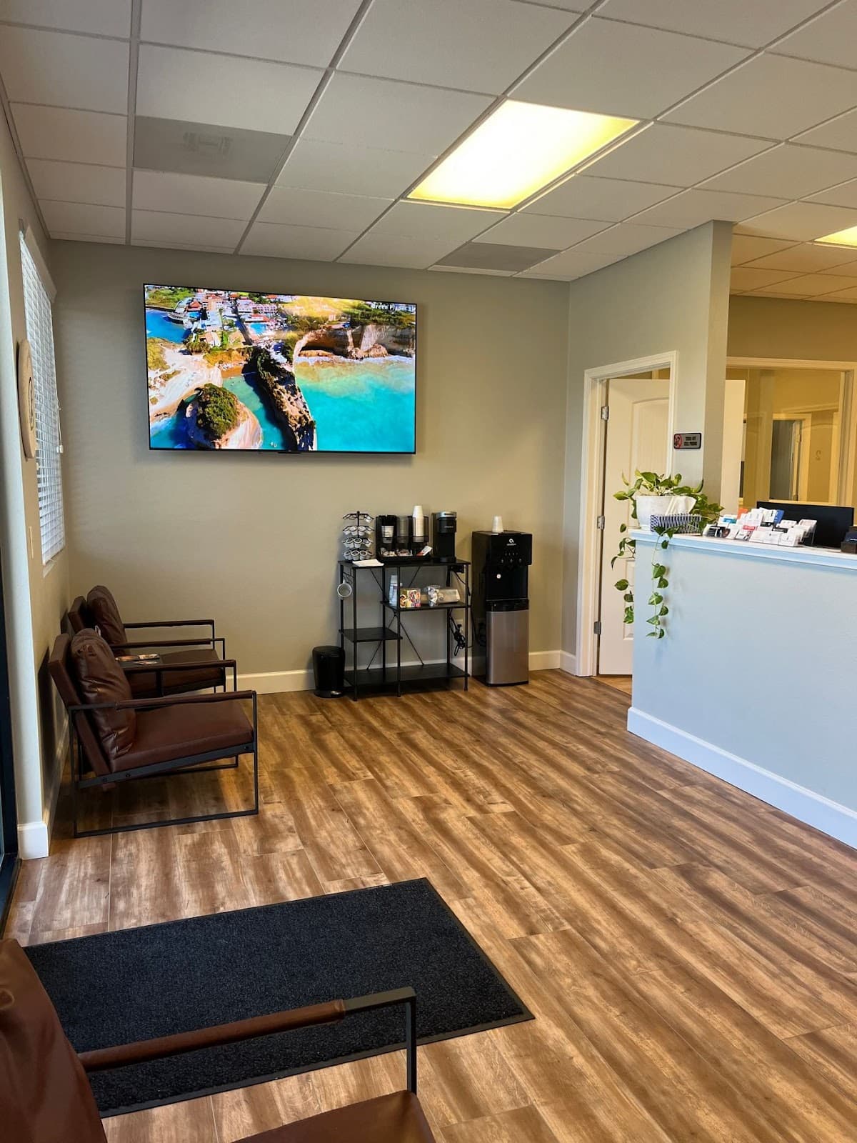 Active Pain Relief & GLP-1 Medical Weight Loss - clinic photo
