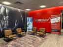 Gameday Men's Health Parker, CO