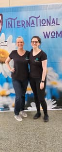 Parker Mason Wellness