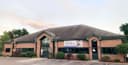 Life Medical Center