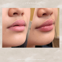 Ethereal Medspa & Wellness