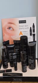 Aesthetics & Wellness By Sandy