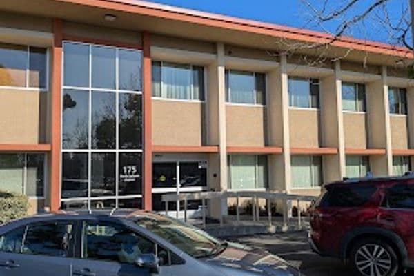 Renew Vitality Testosterone Clinic of San Jose - clinic photo