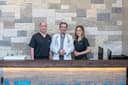 Whole In One Wellness Clinic