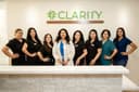 Clarity Medical Spa - San Jose, Camden | Hair Restoration, Injectables, Fillers, EZGel, Microneedling & Weight Loss