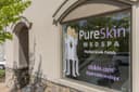 Pure Skin MedSpa of Branford