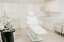 MiraMed and Day Spa