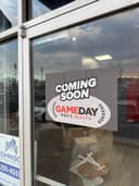 Gameday Men's Health Newnan, GA