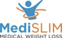 MediSLIM Medical Weight Loss