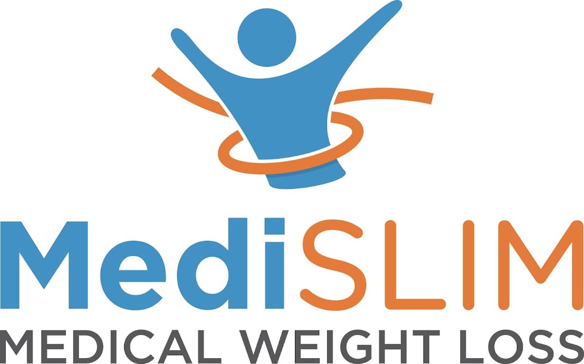 MediSLIM Medical Weight Loss - clinic photo