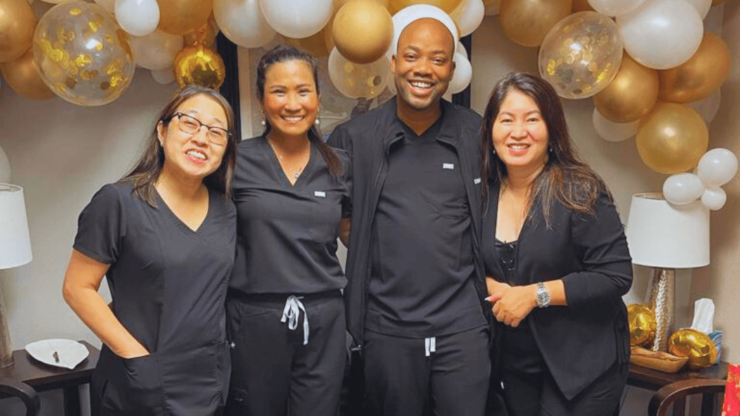 ReEnvision Aesthetics and MedSpa - clinic photo