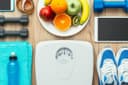 Stem-Ross Weight Loss Center