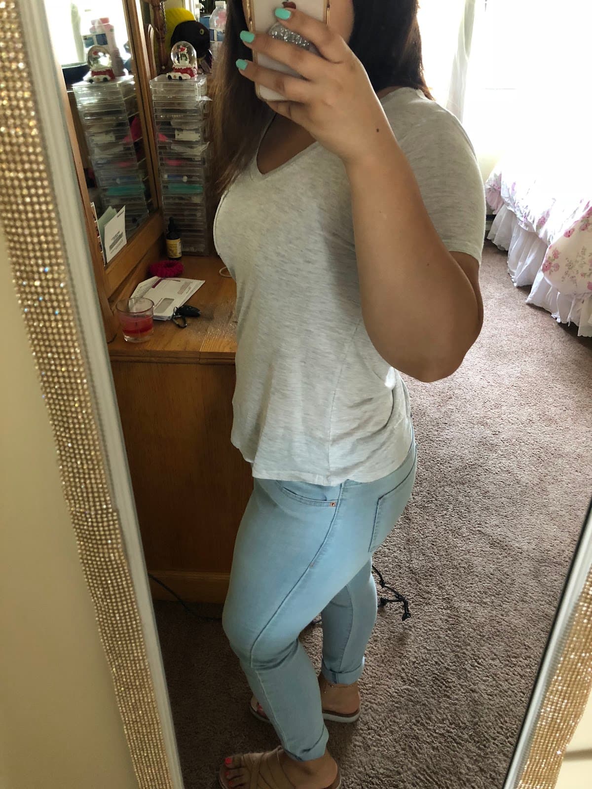 6 Day Medical Weight Loss & Aesthetics - clinic photo