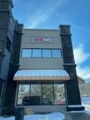 Gameday Men's Health Rapid City, SD