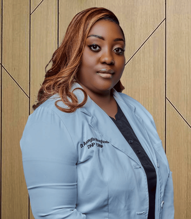Access Medspa Rejuvenate - clinic photo