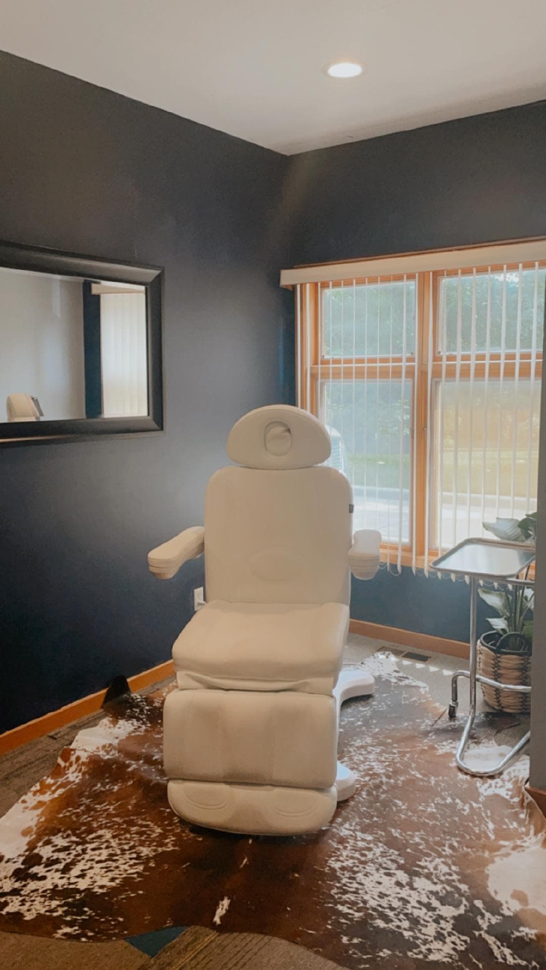 Reveal Wellness & Med Spa - clinic photo