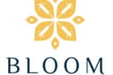 Bloom Spa Clinic
