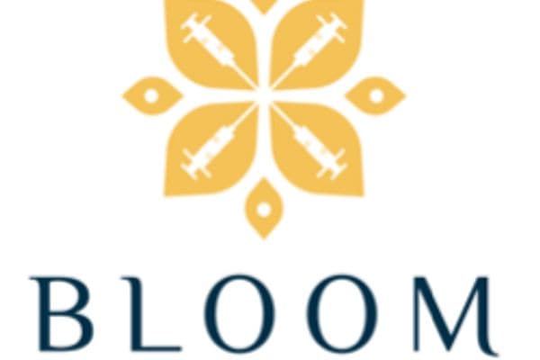 Bloom Spa Clinic - clinic photo