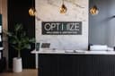 Optimize Wellness & Aesthetics - West Des Moines