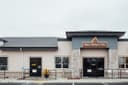 Alpine Wellness Clinic, PLLC