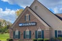 Natural Balance Wellness Medical Center