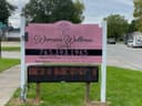 Women's Wellness Clinic