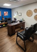Hormone Wellness Clinic, LLC