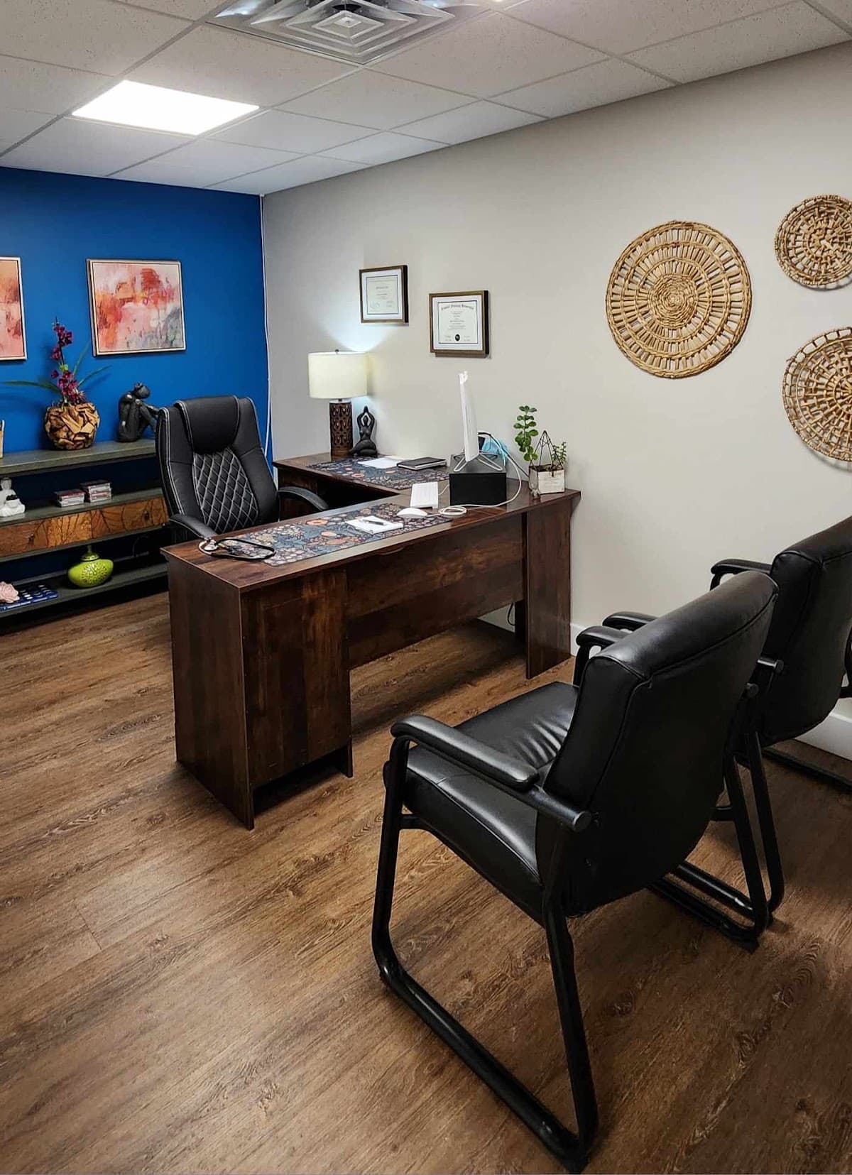 Hormone Wellness Clinic, LLC - clinic photo