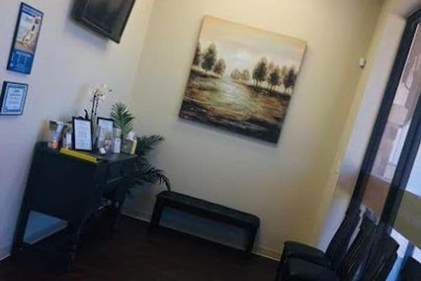 Sana Vida Wellness Center - clinic photo
